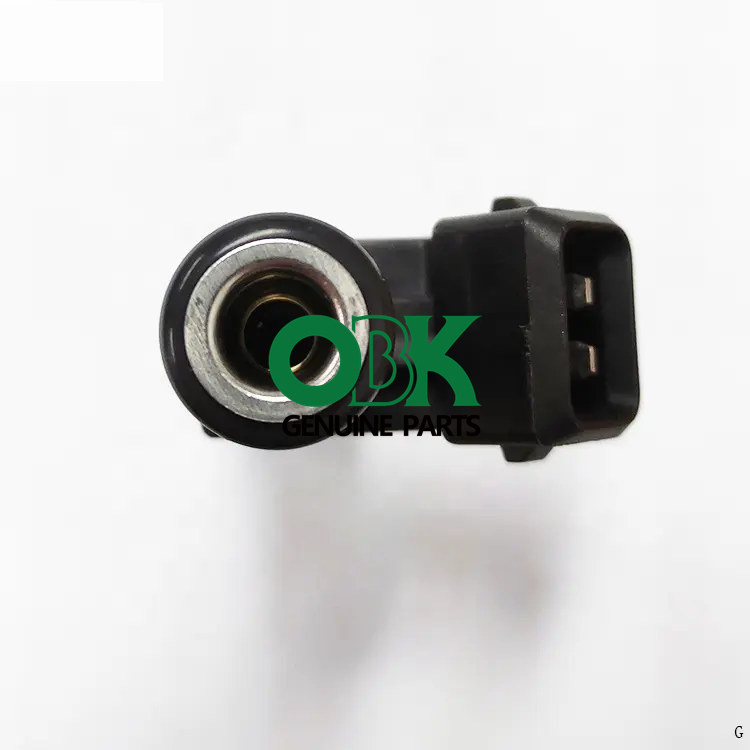 5WY-2805A Fuel injector for Kia Pride