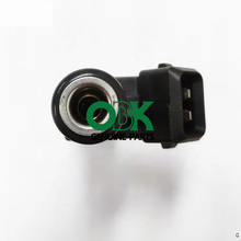 Görseli Galeri görüntüleyiciye yükleyin, 5WY-2805A Fuel injector for Kia Pride