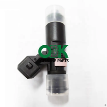 Görseli Galeri görüntüleyiciye yükleyin, 5WY-2805A Fuel injector for Kia Pride