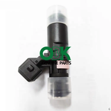 5WY-2805A Fuel injector for Kia Pride