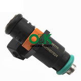 5WY-2817A  Fuel injector for Peugeot 405