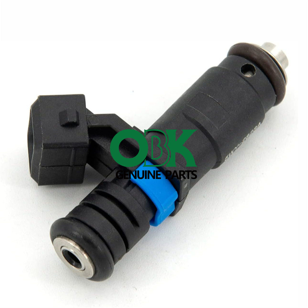 5WY-2823A  Fuel injector for Kia Pride