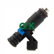 Görseli Galeri görüntüleyiciye yükleyin, 5WY-2823A  Fuel injector for Kia Pride