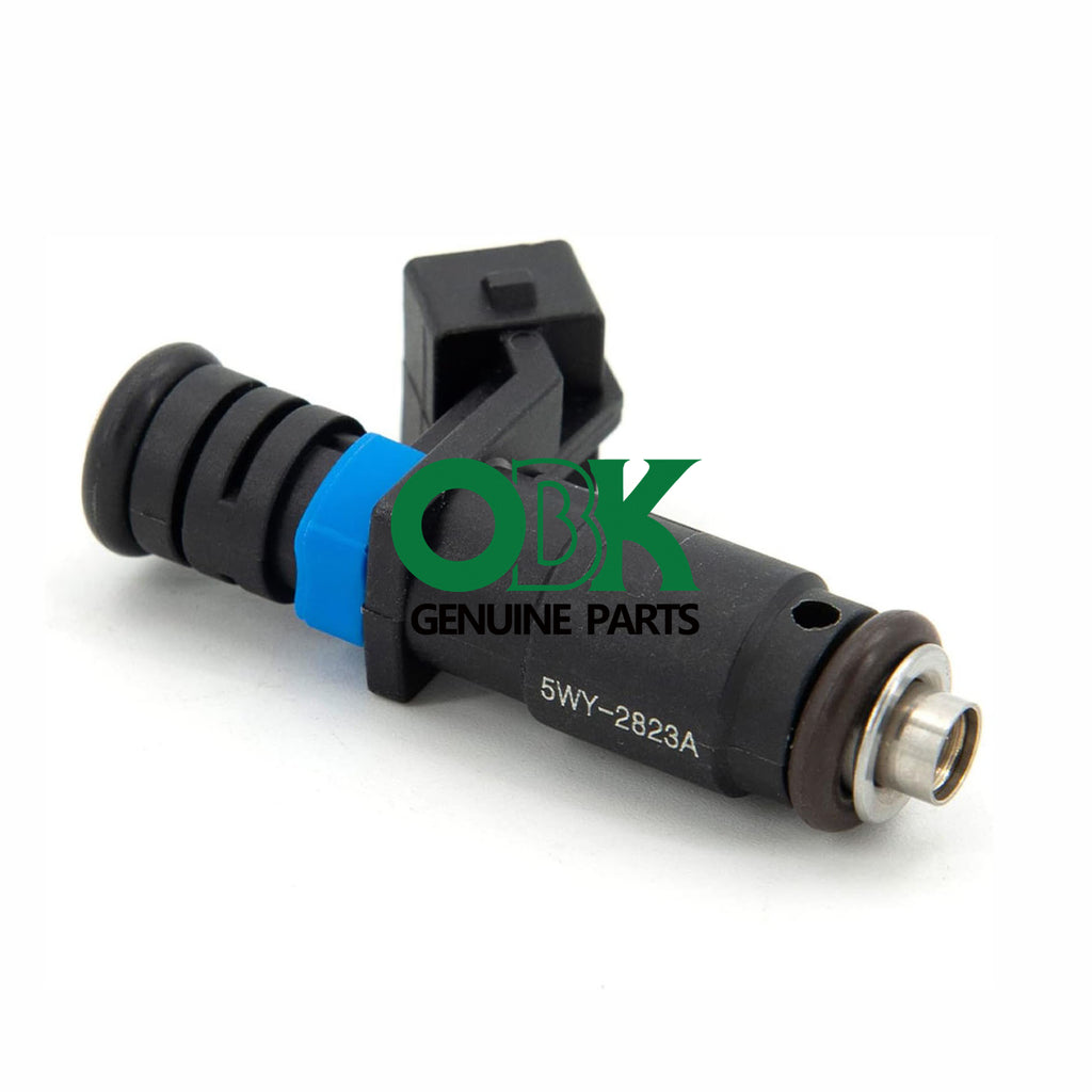 5WY-2823A  Fuel injector for Kia Pride