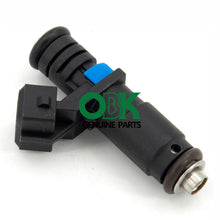 Görseli Galeri görüntüleyiciye yükleyin, 5WY-2823A  Fuel injector for Kia Pride