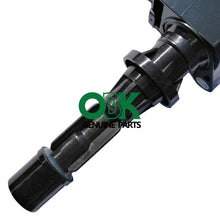 Load image into Gallery viewer, OEM Ignition Coil 6E5G-12A366 UF516 For 2006-2009 Ford Fusion Mercury Milan 2.3L