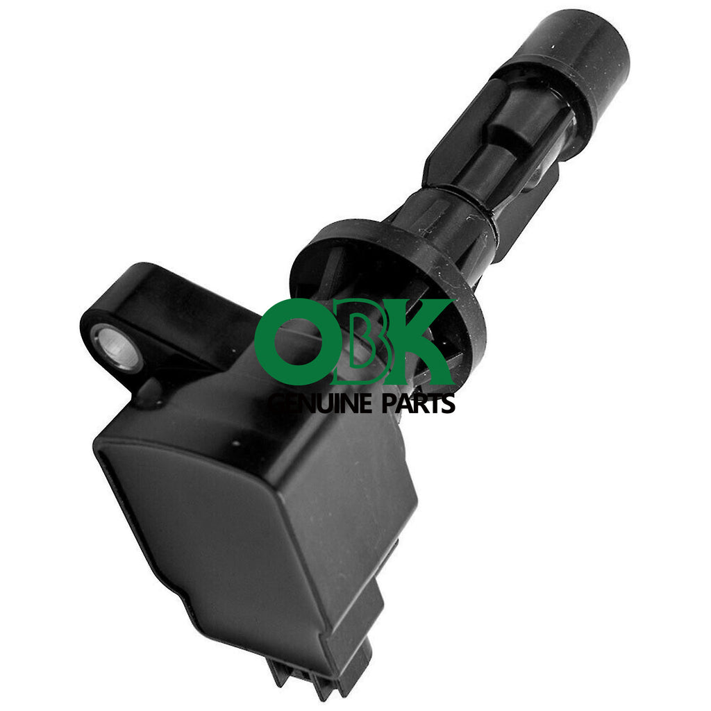 OEM Ignition Coil 6E5G-12A366 UF516 For 2006-2009 Ford Fusion Mercury Milan 2.3L