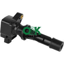 Load image into Gallery viewer, OEM Ignition Coil 6E5G-12A366 UF516 For 2006-2009 Ford Fusion Mercury Milan 2.3L