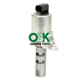Camshaft Timing Oil Control Valve for Mz-ada OEM 6M8G6M280 L3K945582 L3K914420A L3K914420 L3-VDT L3YH VVT