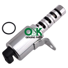 Görseli Galeri görüntüleyiciye yükleyin, VARIABLE TIMING SOLENOID ASSEMBLY FORD LINCOLN MERCURY 6M8Z6M280AA 2T1004 TS1004 VVT