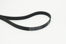 Load image into Gallery viewer, Serpentine Drive Belt 6PK1670 - 6 Ribs, 1670 mm - 1 Piece - external reference image; supplied brand and condition must be confirmed