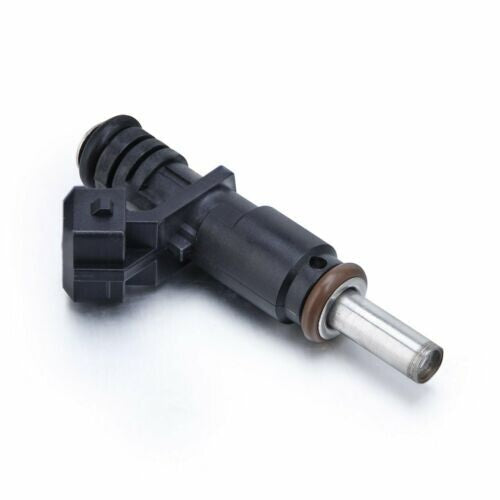 Fuel Injector 7531634 / 13537531634 for BMW N52 2.5L / 3.0L - 1 Piece - external reference photo; supplied brand and condition must be confirmed