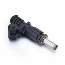 Load image into Gallery viewer, Fuel Injector 7531634 / 13537531634 for BMW N52 2.5L / 3.0L - 1 Piece - external reference photo; supplied brand and condition must be confirmed