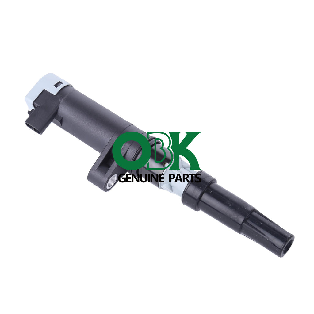 High Quality Ignition Coil for RENAULT 77 00 875 000  77 00 107 177  77 00 113 357  8200 154 186  21595273-2