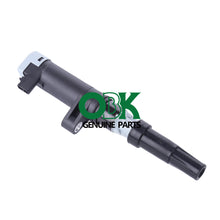 Görseli Galeri görüntüleyiciye yükleyin, High Quality Ignition Coil for RENAULT 77 00 875 000  77 00 107 177  77 00 113 357  8200 154 186  21595273-2