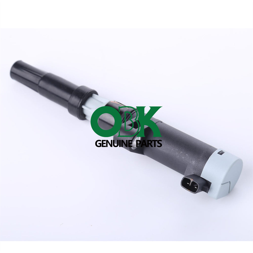 High Quality Ignition Coil for RENAULT 77 00 875 000  77 00 107 177  77 00 113 357  8200 154 186  21595273-2