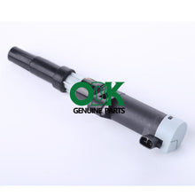 Görseli Galeri görüntüleyiciye yükleyin, High Quality Ignition Coil for RENAULT 77 00 875 000  77 00 107 177  77 00 113 357  8200 154 186  21595273-2