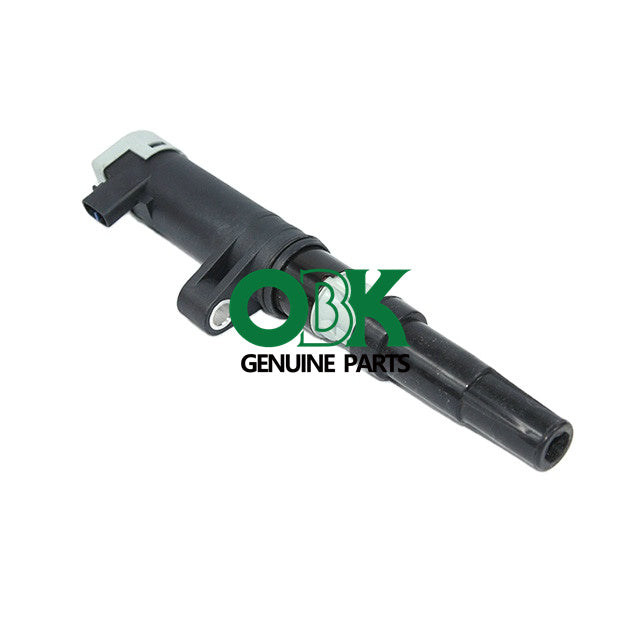 High Quality Ignition Coil for RENAULT 77 00 875 000  77 00 107 177  77 00 113 357  8200 154 186  21595273-2