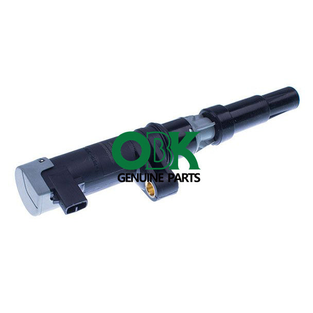 High Quality Ignition Coil for RENAULT 77 00 875 000  77 00 107 177  77 00 113 357  8200 154 186  21595273-2