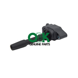 Ignition Coil 77310002