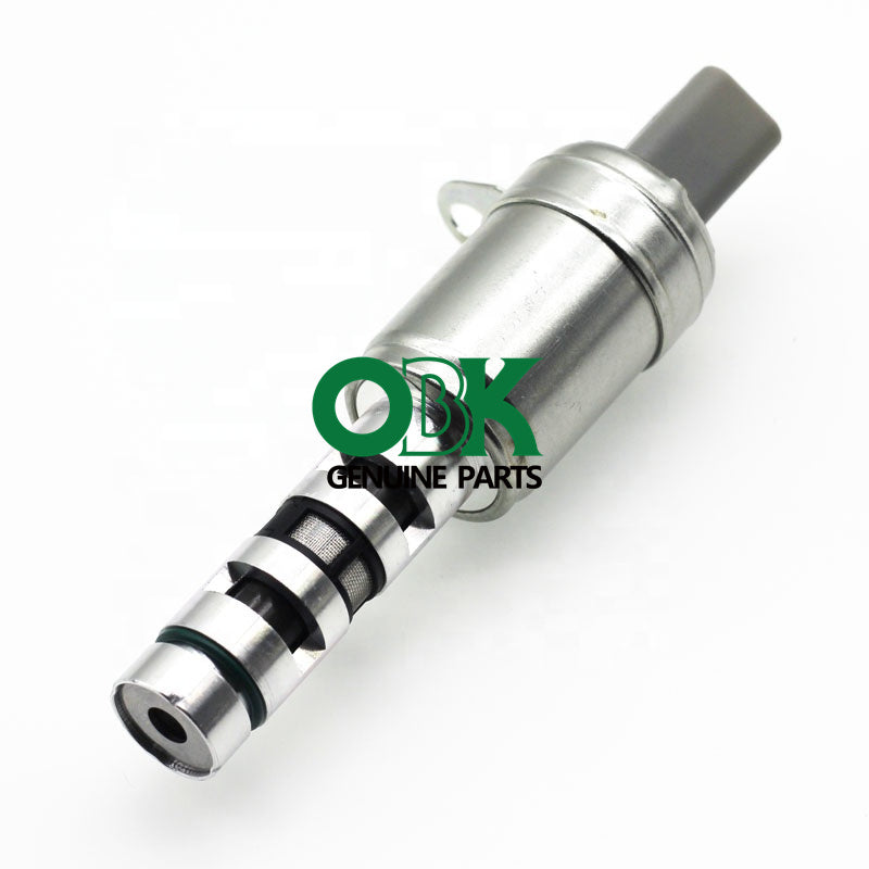 8200823650 8200240058 8200413185 New Camshaft Timing Control Valve VVT for Renault Clio III Fluence Laguna Megane 1.6