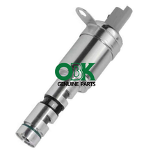 Görseli Galeri görüntüleyiciye yükleyin, 8200823650 8200240058 8200413185 New Camshaft Timing Control Valve VVT for Renault Clio III Fluence Laguna Megane 1.6