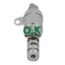 Görseli Galeri görüntüleyiciye yükleyin, 8200823650 8200240058 8200413185 New Camshaft Timing Control Valve VVT for Renault Clio III Fluence Laguna Megane 1.6