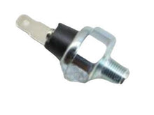 Load image into Gallery viewer, Engine Oil Pressure Switch 83530-60040 for Toyota and Lexus - 1 Piece - external reference photo; supplied brand and condition must be confirmed