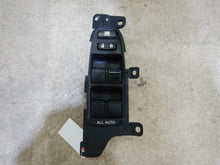 Load image into Gallery viewer, RHD Master Power Window Switch 84040-30210 for Lexus GS - 1 Piece - external reference image; supplied brand and condition must be confirmed