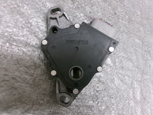 Load image into Gallery viewer, Neutral Start / Transmission Range Switch 84540-74010 for Toyota / Scion iQ - 1 Piece - external reference photo; supplied brand and condition must be confirmed
