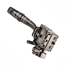 Load image into Gallery viewer, RHD Windshield Wiper Switch 84652-2G410 for Toyota - 1 Piece - external reference image; supplied brand and condition must be confirmed