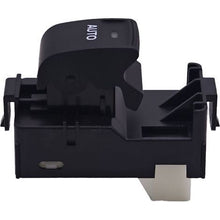 Load image into Gallery viewer, Power Window Switch 84810-0N010 for Toyota Crown Reiz - Single Button - reference image