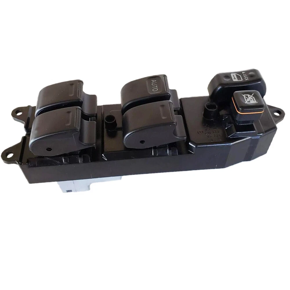 84820-35110 external reference image — opposite oblique rocker layout; supplied aftermarket brand and packaging may differ