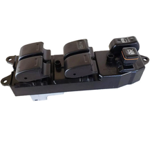 Load image into Gallery viewer, 84820-35110 external reference image — opposite oblique rocker layout; supplied aftermarket brand and packaging may differ