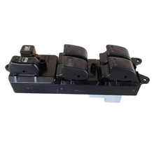Load image into Gallery viewer, 84820-35110 external reference image — control-face side and mounting profile; supplied aftermarket brand and packaging may differ