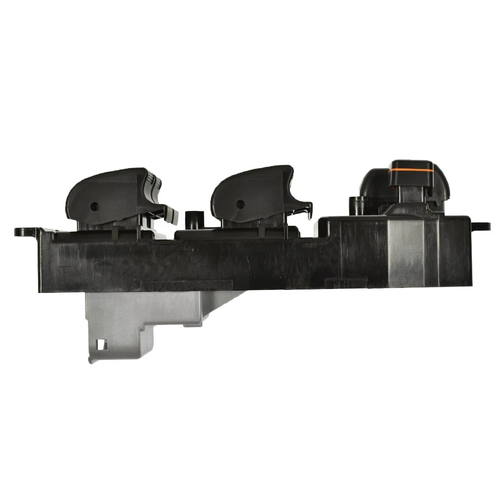 84820-35110 external reference image — side housing and connector projection; supplied aftermarket brand and packaging may differ