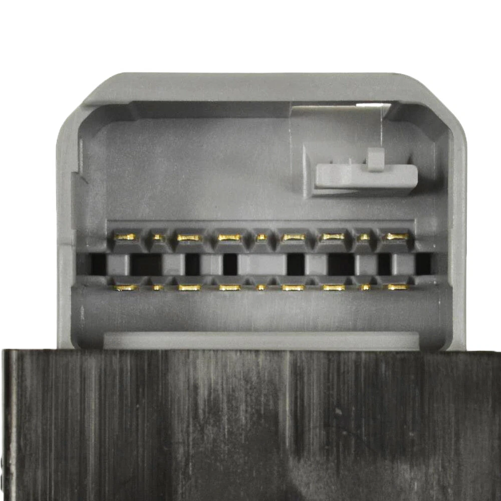 84820-35110 external reference image — native connector detail with contact layout and keying; supplied aftermarket brand and packaging may differ