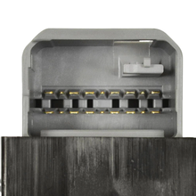 Load image into Gallery viewer, 84820-35110 external reference image — native connector detail with contact layout and keying; supplied aftermarket brand and packaging may differ