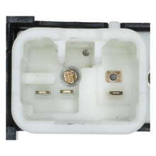 Load image into Gallery viewer, External reference image — door-lock switch 84930-33080, three-terminal keyed connector view; supplied aftermarket brand and packaging may differ.