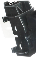 Load image into Gallery viewer, External reference image — native detail crop of 84930-33080 side mounting clips and housing openings, not another whole-unit angle; supplied aftermarket brand and packaging may differ.