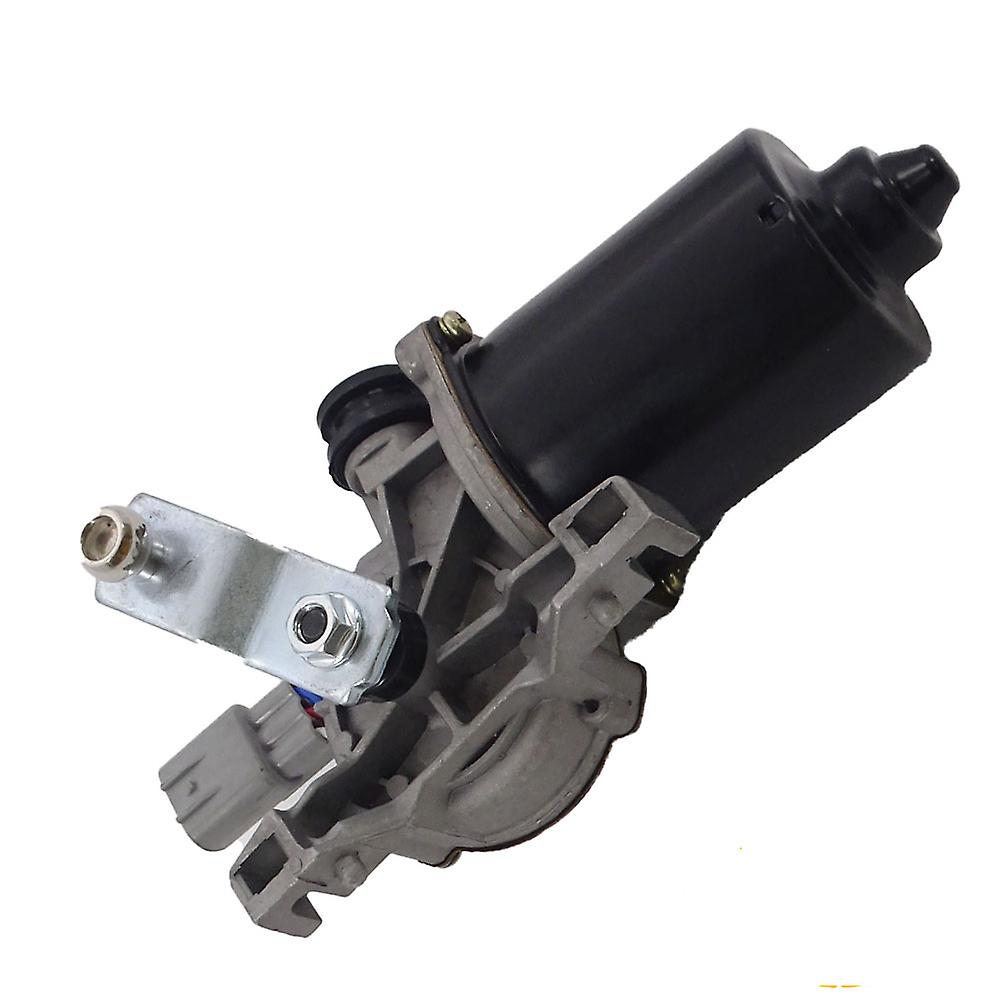 Windshield Wiper Motor 85110-06150 for Toyota Camry - reference image