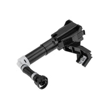 Load image into Gallery viewer, Right Headlamp Washer Actuator 85207-60020 for Toyota Land Cruiser J200 - 1 Piece - external reference photo; supplied brand and condition must be confirmed