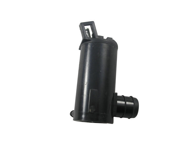 Washer Pump Motor 85310-22080 for Toyota Land Cruiser and Hilux - reference image