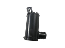 Load image into Gallery viewer, Washer Pump Motor 85310-22080 for Toyota Land Cruiser and Hilux - reference image