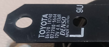 Load image into Gallery viewer, Reference image detail crop: 86520-14240 physical reference marking and mounting bracket; not an additional angle or supplied-brand promise.