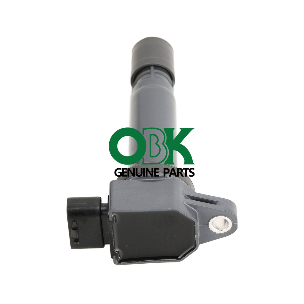 Ignition Coil  For Volvo 8687939 5C1781 099700-0890