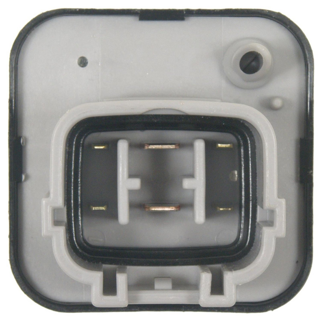 88263-35070 external reference image — complete base and six-terminal connector; supplied aftermarket brand and packaging may differ
