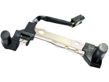 Load image into Gallery viewer, Transmission Speed Sensor Assembly 89413-73010 for Toyota Lexus - 1 Piece - external reference image; supplied brand and condition must be confirmed