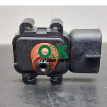 Load image into Gallery viewer, Manifold Absolute Pressure Sensor for Toyota 89421-87104 8942187104 89420-02030 8942002030