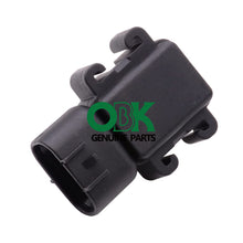 Load image into Gallery viewer, Manifold Absolute Pressure Sensor for Toyota 89421-87104 8942187104 89420-02030 8942002030